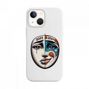 purchasable design image