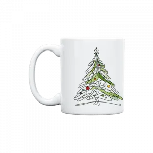 purchasable design image