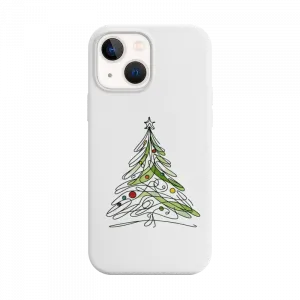 purchasable design image
