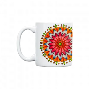 purchasable design image