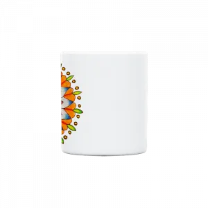 purchasable design image