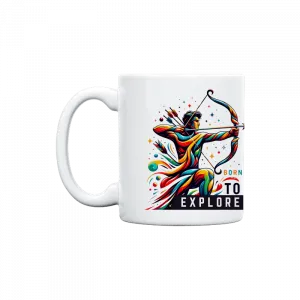 purchasable design image