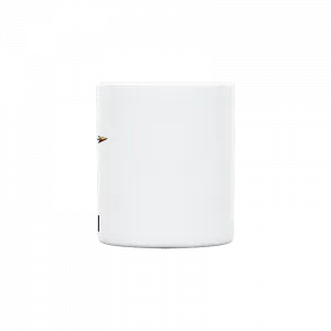 purchasable design image