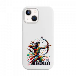 purchasable design image