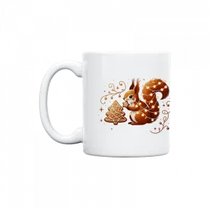 purchasable design image