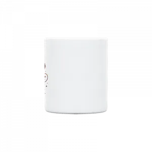 purchasable design image