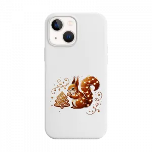 purchasable design image