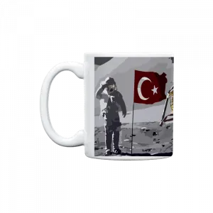 purchasable design image