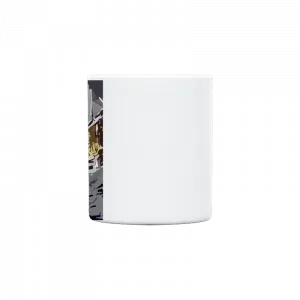 purchasable design image