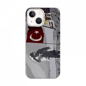 purchasable design image