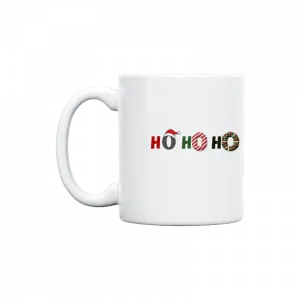 purchasable design image