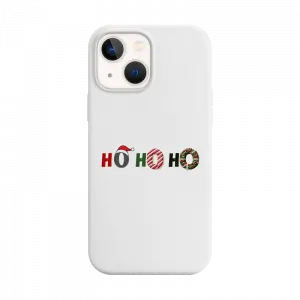 purchasable design image