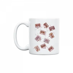 purchasable design image