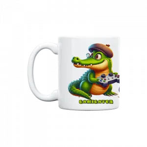 purchasable design image