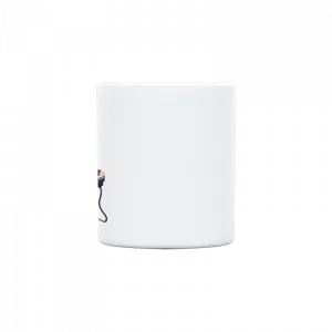 purchasable design image