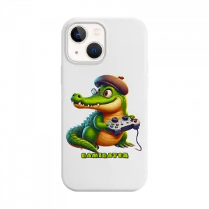 purchasable design image