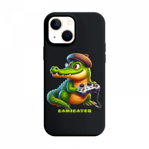 purchasable design image