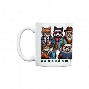 purchasable design image