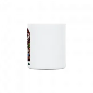 purchasable design image