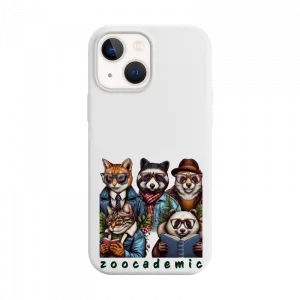 purchasable design image