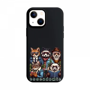 purchasable design image