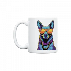 purchasable design image