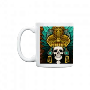 purchasable design image