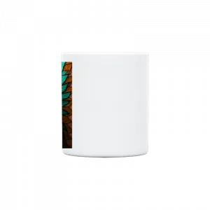 purchasable design image