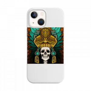 purchasable design image