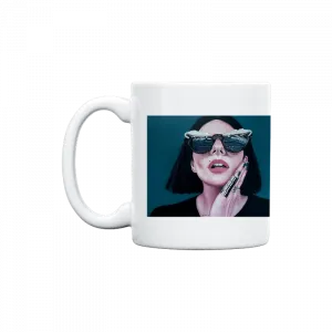 purchasable design image