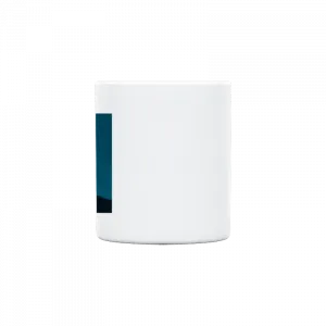 purchasable design image