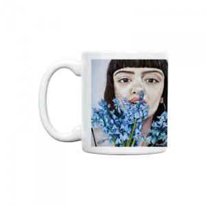 purchasable design image