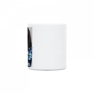 purchasable design image