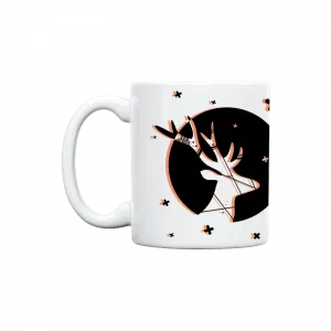 purchasable design image
