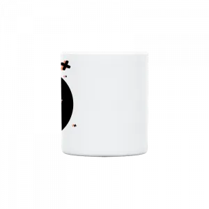 purchasable design image
