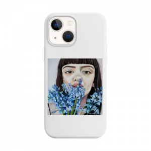 purchasable design image