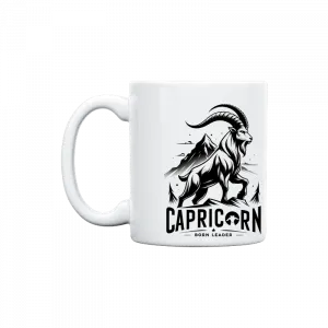 purchasable design image