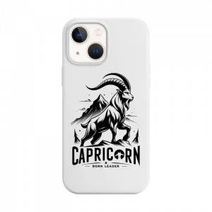 purchasable design image