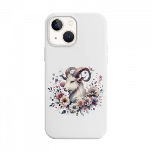 purchasable design image