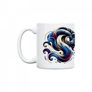 purchasable design image