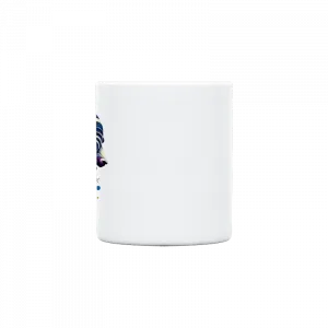 purchasable design image