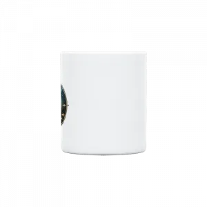 purchasable design image