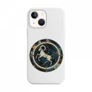 purchasable design image