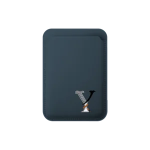 Gotic Y MagSafe Cüzdan Ürün Görseli