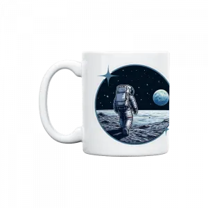 purchasable design image
