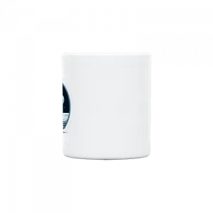 purchasable design image