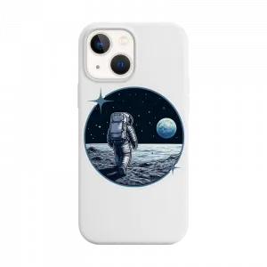 purchasable design image