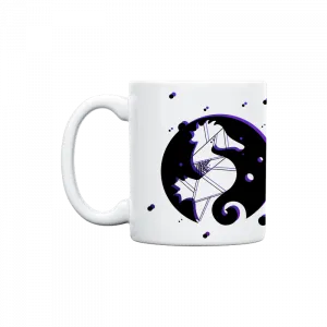 purchasable design image
