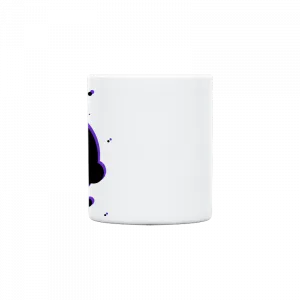 purchasable design image