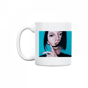 purchasable design image